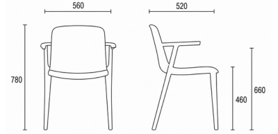 ISIDORA B UPHOLSTERED.png